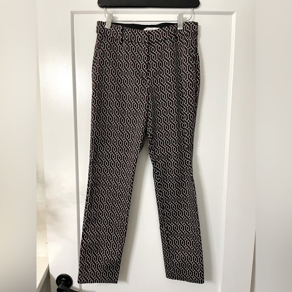 H&M dress pants